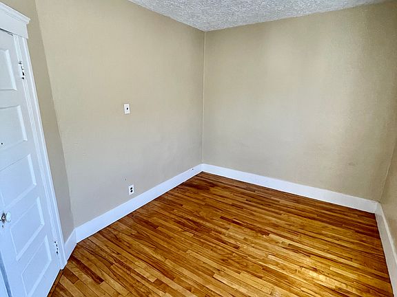 4th image of (Undisclosed Address)