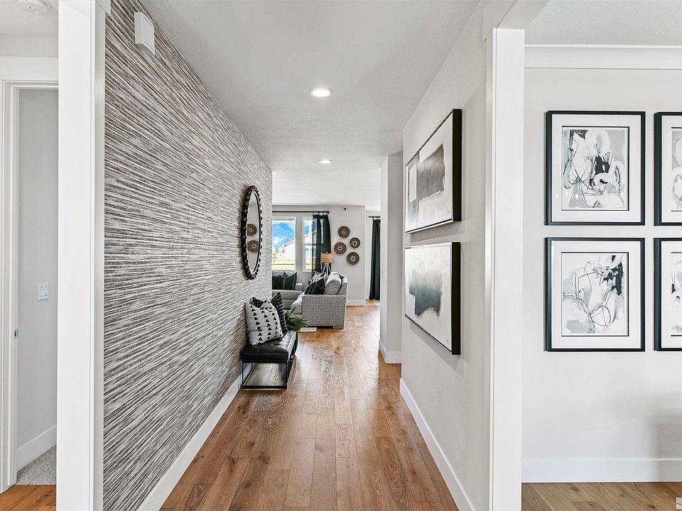 1640 Buttonwillow HOMESITE 29, Minden, NV 89423 Zillow