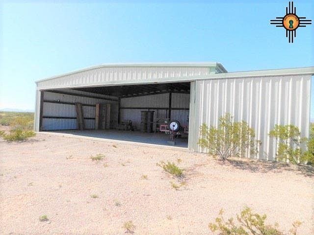 1st image of 12098 Highway 152