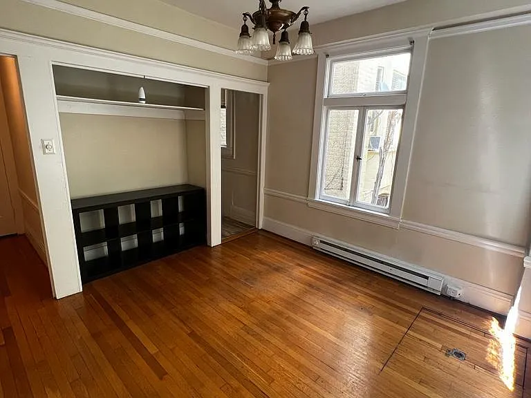 1121 Bush St #3 — Photo 4