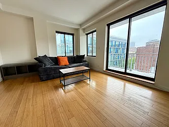 353 East 104th Street