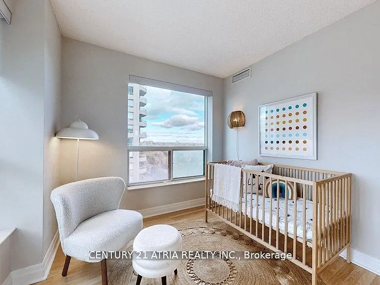 188 Doris Ave #1603 — Photo 31