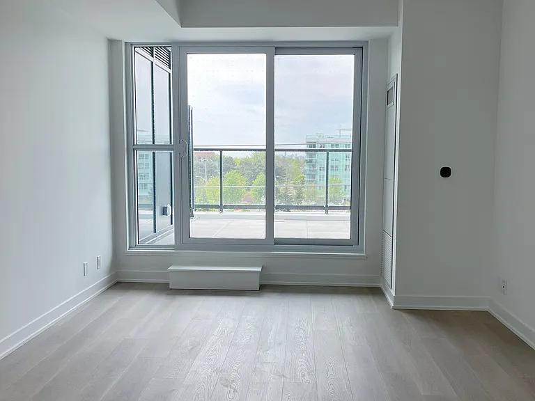 20 Deans Dr #412 — Photo 4