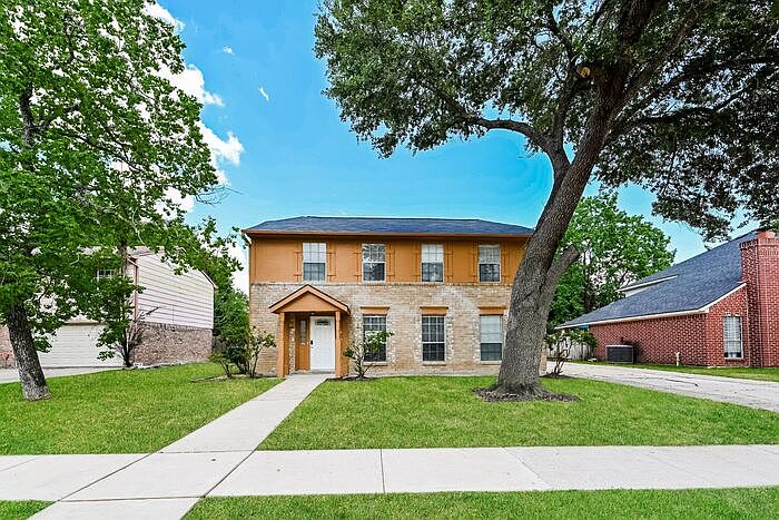 1st image of 1375 Gentle Bend Dr