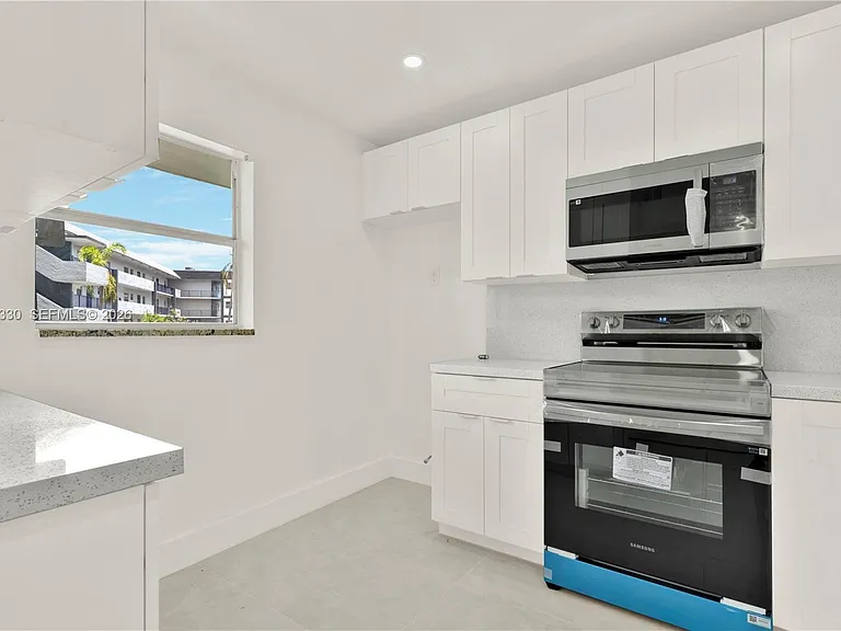8320 Sands Point Blvd #M107 — Photo 8