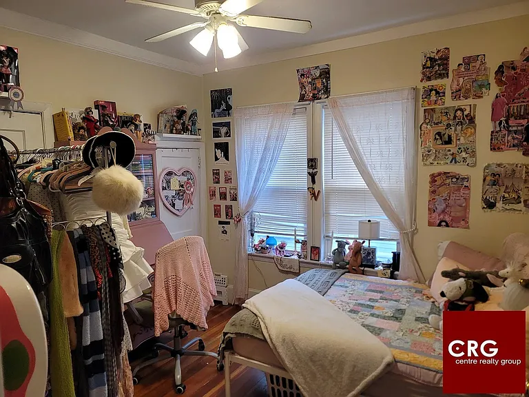 125 Hillsdale Rd #1 — Photo 5