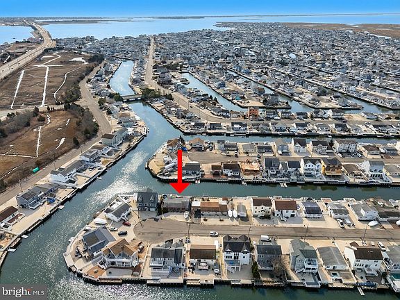 2nd image of 115 Mary Alice Rd