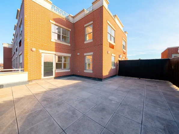 75-25 153rd Street image 7 of 21