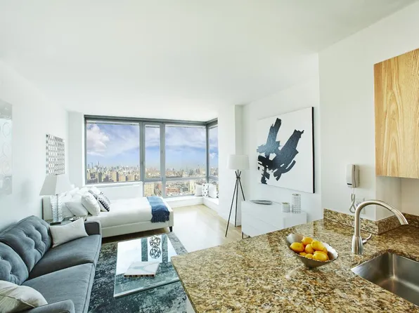 188 Ludlow Street 19-D image 1 of 5