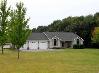 10298 Jane Valley Rd, Pleasant Lake, MI 49272