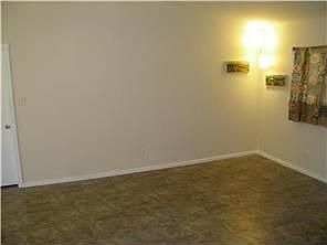5th image of 7928 Rockwood Ln