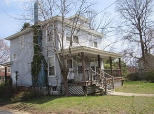 1008 Atlantic Ave, Wall Township, NJ 08736