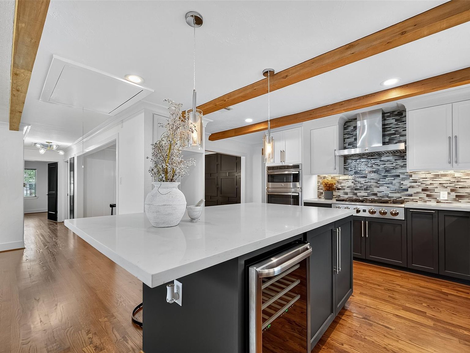 7758 Hereford St, Houston, TX 77087 | MLS #14210510 | Zillow