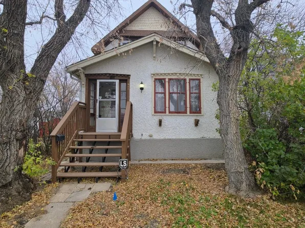 950 Retallack Street, Regina, SK S4T 2H1