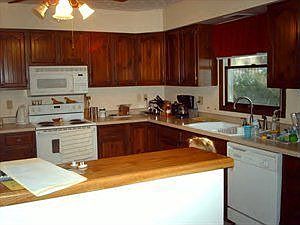 2nd image of 113 Robin Bird Ln