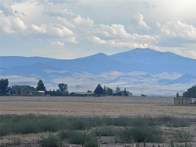 44 S Centurion Way, Whitehall, MT, 59759