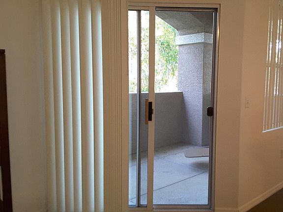4th image of 7353 E University Dr APT 2032