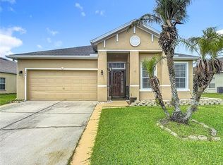 799 Hacienda Cir, Kissimmee, FL 34741