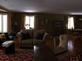 303 Halton Rd, Syracuse, NY 13224