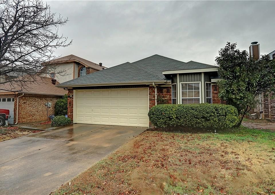 1st image of 1830 McAlaster St