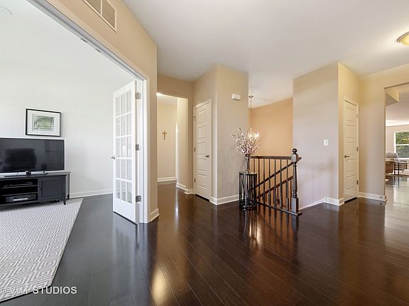 2nd image of 3158 Trillium Ct W