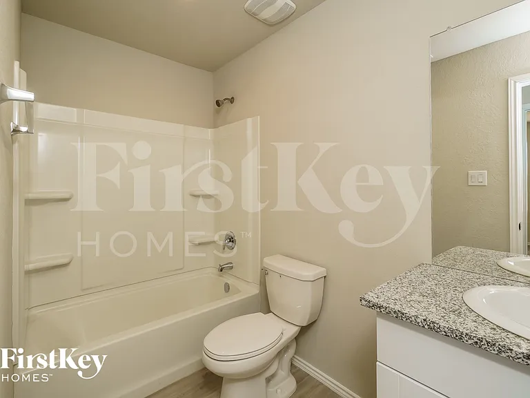 31694 Untrodden Way — Photo 13