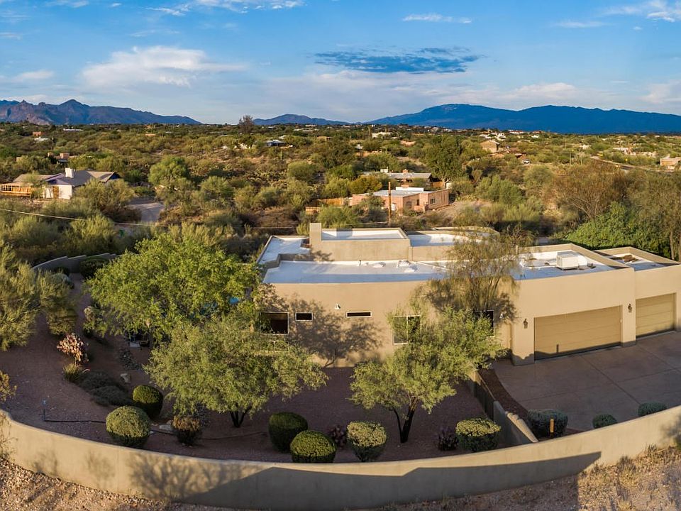 1st image of 4055 N Camino Cardenal
