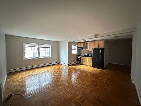 2nd image of 39-47 Duncan Ave #4F
