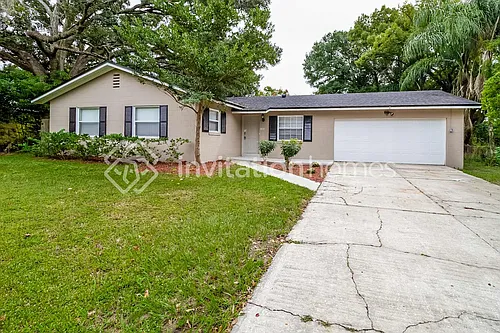 3362 Bougainvillea Dr Photo 1