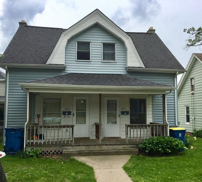 1st image of 527 W Grove St