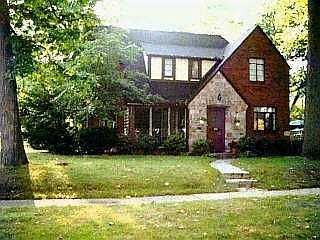 1st image of 2336 Kenwood Blvd