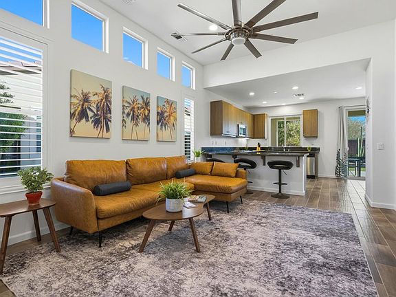 3rd image of 51640 S Two Palms Way