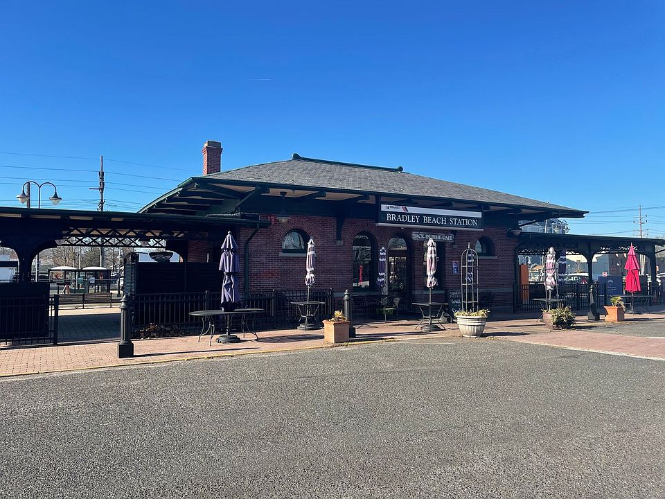 610R Lareine LLC 610r Lareine Ave Bradley Beach NJ Zillow