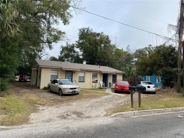 755 America St, Orlando, FL 32805