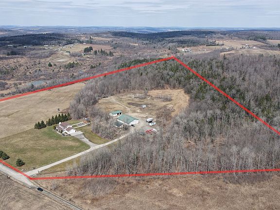 2nd image of 296 Hinsdale Rd