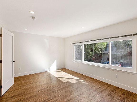 4th image of 481 Belvedere St APT 1