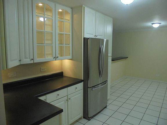 3rd image of 930 Beau Dr Unit 305