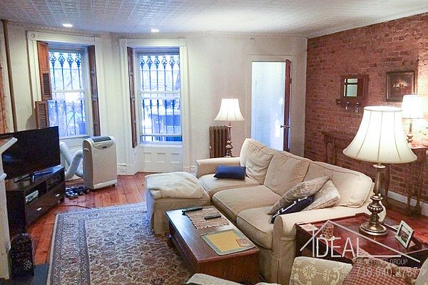 1st image of 401 2nd St #1
