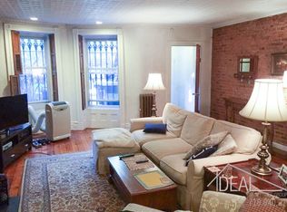 401 2nd St #1, Brooklyn, NY 11215