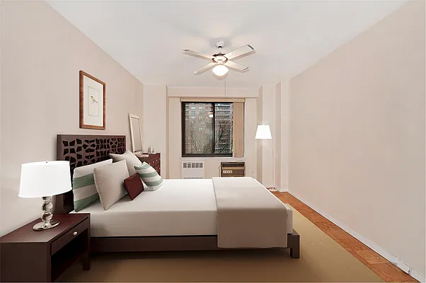 Sold by Douglas Elliman | media 9