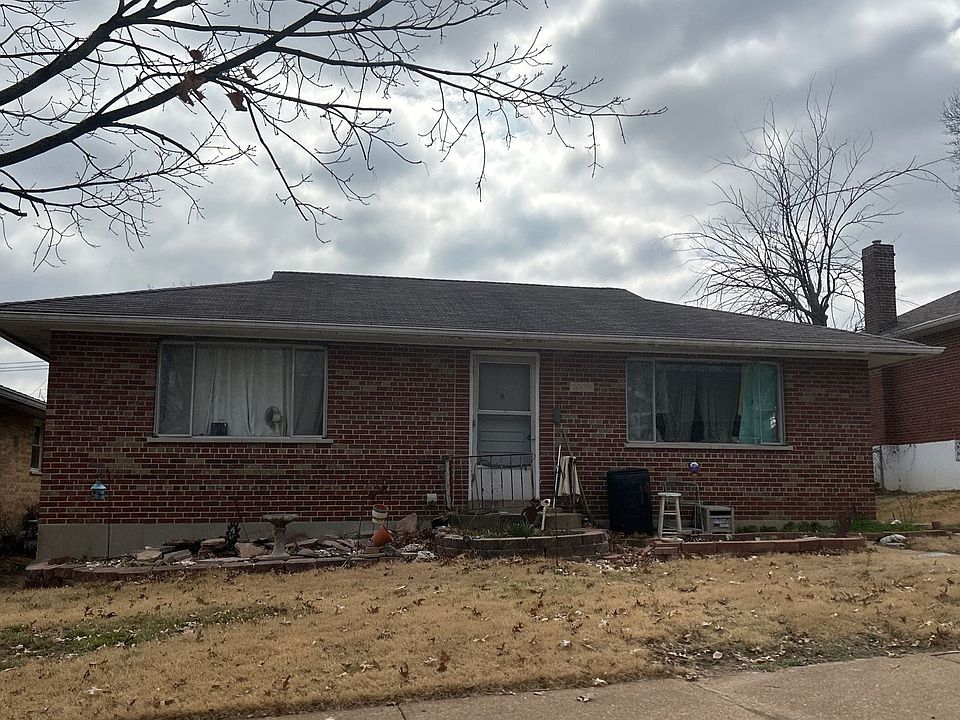 1st image of 5028 Parker Ave
