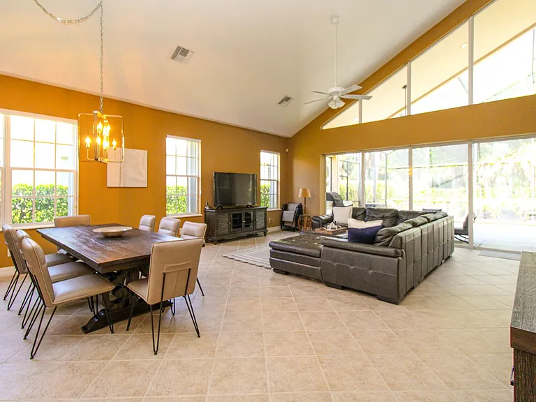 28130 L Burton Fletcher Ct — Photo 56