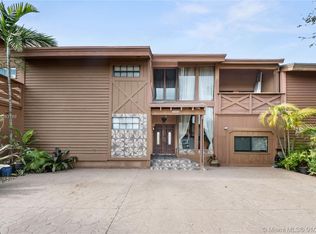 7456 SW 115th Ct, Miami, FL 33173