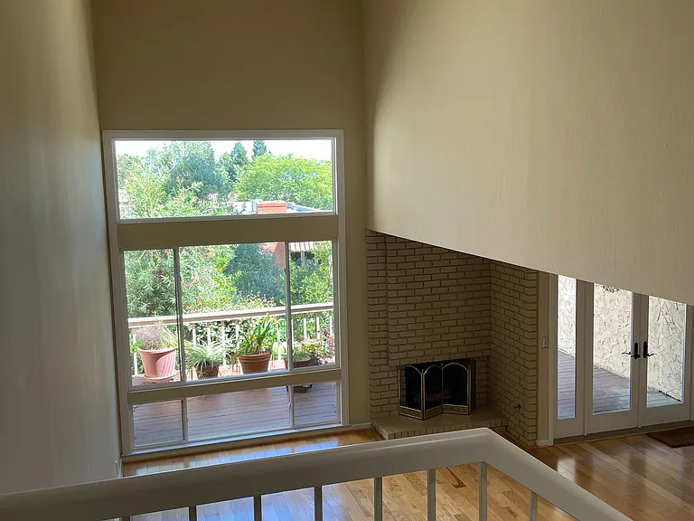 115 El Altillo — Photo 5
