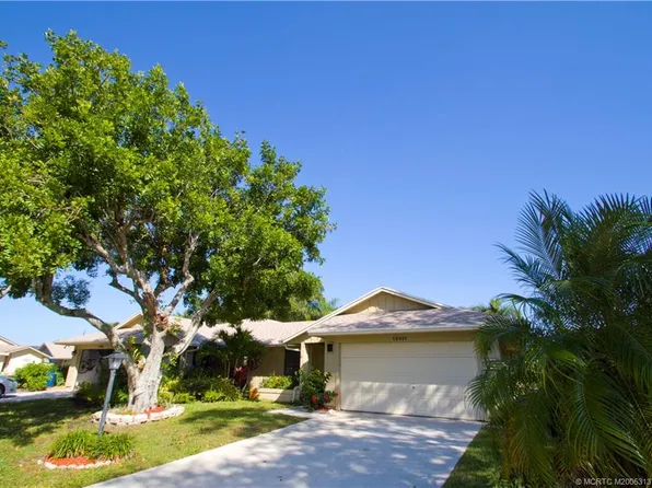 12911 SE Crooked Stick Ln, Hobe Sound, FL 33455