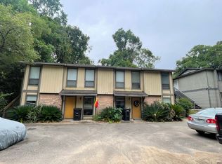123 Locke St #B, Tallahassee, FL 32303