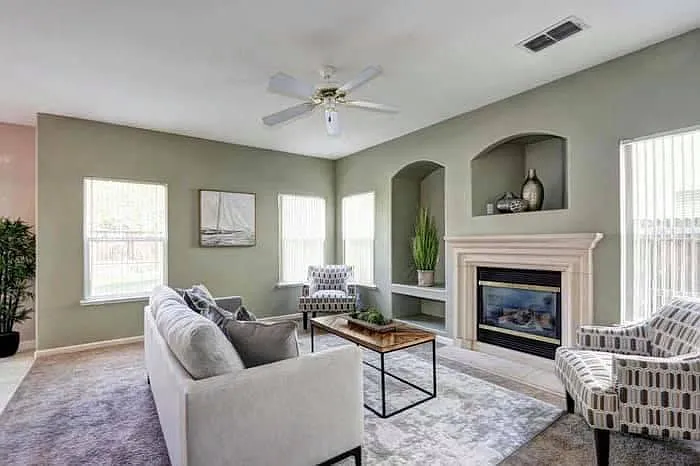 60 Jade Tree Cir #60 — Photo 7