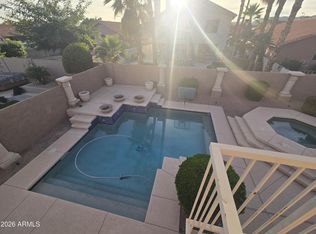 15436 S 46TH Place, Phoenix, AZ 85044