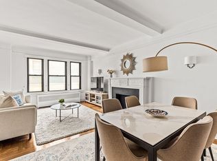 70 E 96th St APT 2D, New York, NY