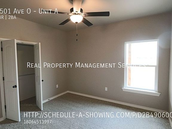 4th image of 1501 Avenue O Unit A